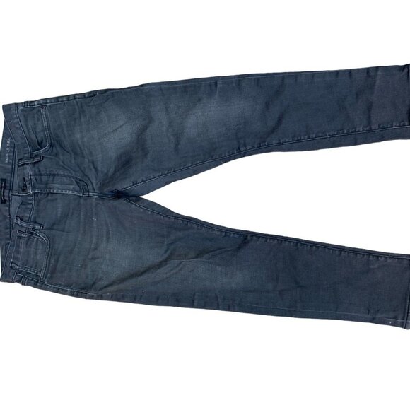 Rare John Varvatos Jeans Size 31 Gray - Picture 4 of 7